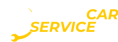 perthcarservice-logo
